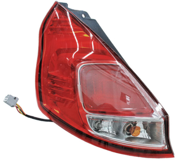 farafonar1466 Задній ліхтар правий Ford FIESTA 2013-2017