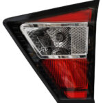 Задній ліхтар правий Ford KUGA / ESCAPE 2016+ FP 2817 980