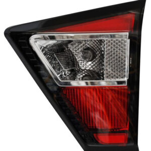 farafonar1470 Задній ліхтар правий Ford KUGA / ESCAPE 2016+