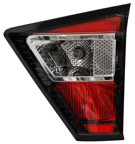 Задній ліхтар правий Ford KUGA / ESCAPE 2016+