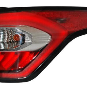 farafonar1471 Задній ліхтар правий Ford KUGA / ESCAPE 2016+