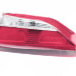 Задній ліхтар правий Hyundai ELANTRA 2016+ 69841287270