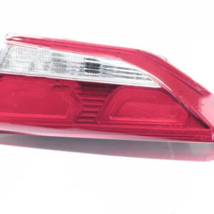 Задній ліхтар правий Hyundai ELANTRA 2016+
