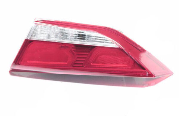 Задній ліхтар правий Hyundai ELANTRA 2016+