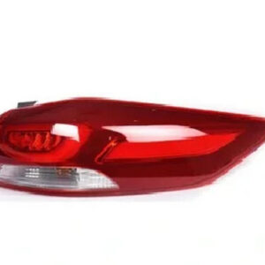 Задній ліхтар правий Hyundai ELANTRA 2016+
