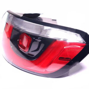 Задній ліхтар правий JEEP COMPASS 2017+