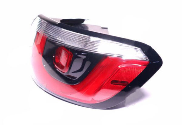 farafonar1478 Задній ліхтар правий JEEP COMPASS 2017+