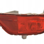 Задній ліхтар правий MAZDA CX5 2017+ 69841279912