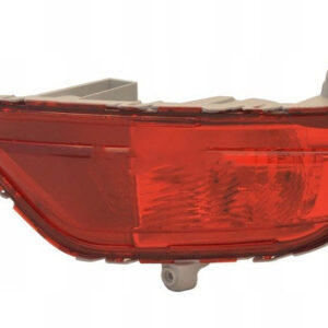 Задній ліхтар правий MAZDA CX5 2017+