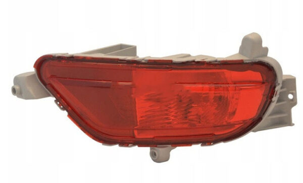 farafonar1485 Задній ліхтар правий MAZDA CX5 2017+