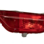 Задній ліхтар правий MAZDA CX5 2017+ FP 4426 950