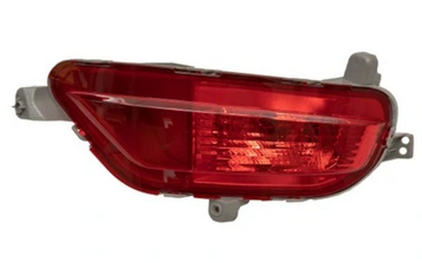 farafonar1488 Задній ліхтар правий MAZDA CX5 2017+