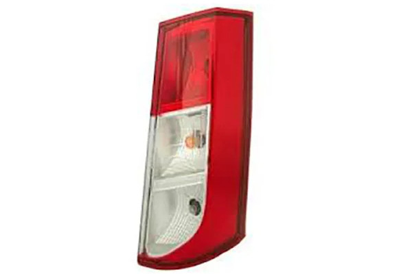 farafonar1490 Задній ліхтар правий Renault DOKKER 2012+