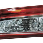 Задній ліхтар правий Toyota CAMRY 2011-2014 Америка 69841255544