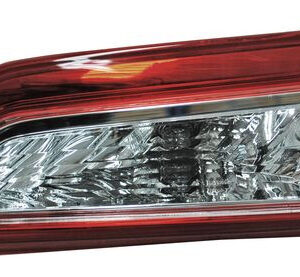 farafonar1491 Задній ліхтар правий Toyota CAMRY 2011-2014 Америка