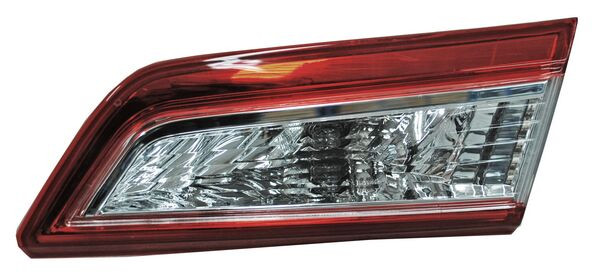 Задній ліхтар правий Toyota CAMRY 2011-2014 Америка