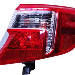 farafonar1492 Задній ліхтар правий Toyota CAMRY 2011-2014 Америка