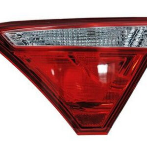 farafonar1496 Задній ліхтар правий Toyota CAMRY 2014-2017 Америка