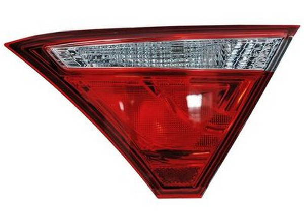 farafonar1496 Задній ліхтар правий Toyota CAMRY 2014-2017 Америка