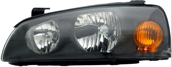 Ліва фара Hyundai ELANTRA 2004-2006