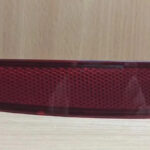 Задній ліхтар правий Volkswagen JETTA 6 2018+ FP 7447 F5-T