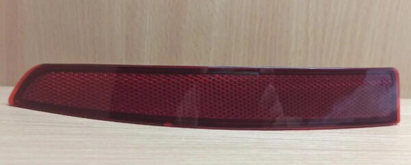 farafonar1502 Задній ліхтар правий Volkswagen JETTA 6 2018+