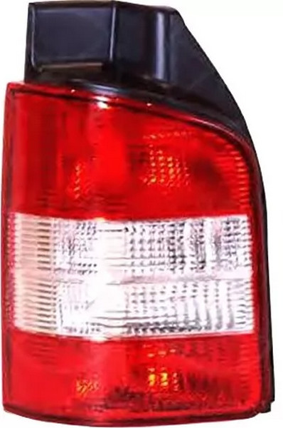 farafonar1504 Задній ліхтар правий Volkswagen T5 2003-2009