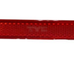 Задній ліхтар правий Volkswagen TIGUAN 2007-2011 69841110887