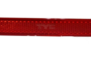 farafonar1505 Задній ліхтар правий Volkswagen TIGUAN 2007-2011