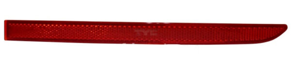 farafonar1505 Задній ліхтар правий Volkswagen TIGUAN 2007-2011