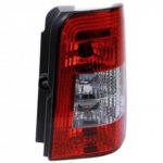 Задній ліхтар правий Citroen BERLINGO 2002-2007 69371289