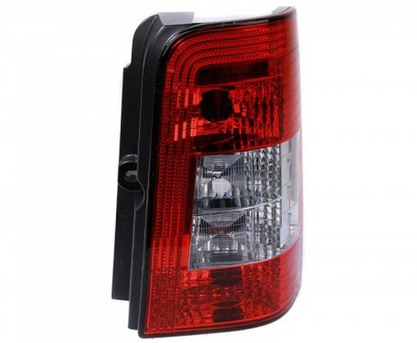 Задній ліхтар правий Citroen BERLINGO 2002-2007