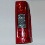 Задній ліхтар правий CITROEN JUMPER 2002-2006 FP 2092 041