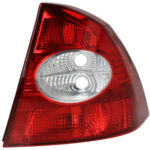 Задній ліхтар правий Ford FOCUS 2005-2008 Задній ліхтар правий Ford FOCUS 2005-2008 6984203