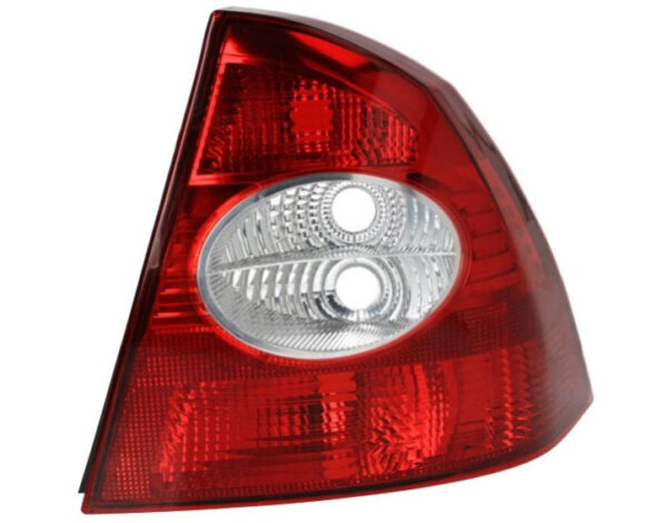 Задній ліхтар правий Ford FOCUS 2005-2008