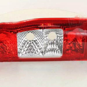 Задній ліхтар правий Ford TRANSIT 2006+