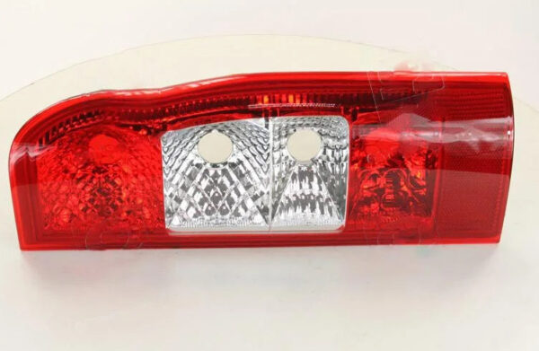 farafonar1515 Задній ліхтар правий Ford TRANSIT 2006+