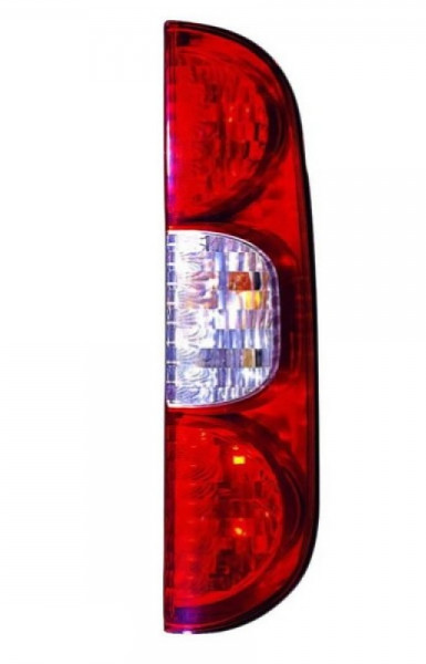 farafonar1516 Задній ліхтар правий FIAT DOBLO 2005-2009