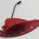 Задній ліхтар правий Hyundai IX35 Задній ліхтар правий Hyundai IX35 FP 3225 387-P