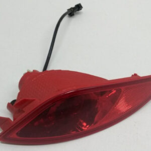 farafonar1518 Задній ліхтар правий Hyundai IX35