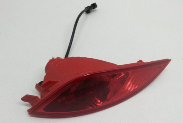 farafonar1518 Задній ліхтар правий Hyundai IX35