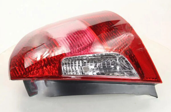 farafonar1520 Задній ліхтар правий Hyundai ACCENT 2006+