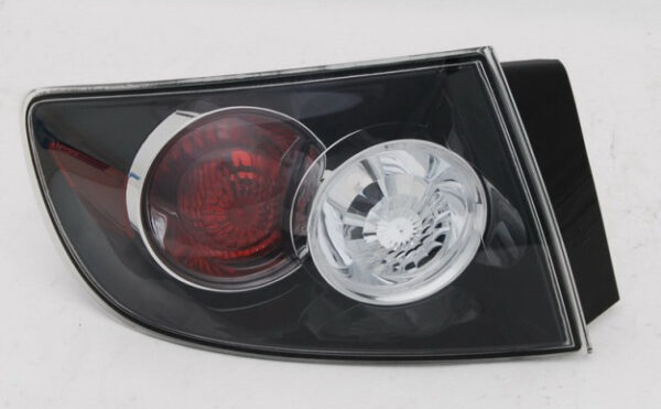 farafonar1521 Задній ліхтар правий MAZDA 3 Cедан 2004+
