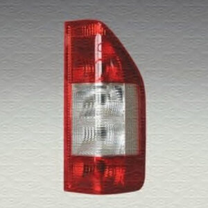 farafonar1523 Задній ліхтар правий Mercedes SPRINTER 1995-2000