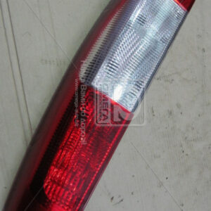 farafonar1524 Задній ліхтар правий Mercedes VIANO/VITO 2003+