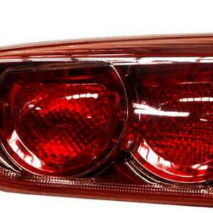 Задній ліхтар правий Mitsubishi LANCER X