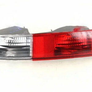 Задній ліхтар правий Mitsubishi PAJERO 2003-2007