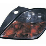 Задній ліхтар правий OPEL ASTRA H 2003+ Задній ліхтар правий OPEL ASTRA H 2003+ FP 5206 M02