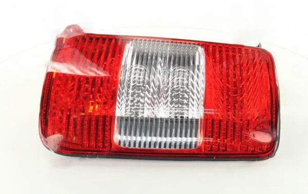 farafonar1541 Задній ліхтар правий Volkswagen CADDY 2004+