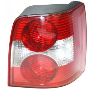 farafonar1542 Задній ліхтар правий Volkswagen PASSAT B5 2000-2005